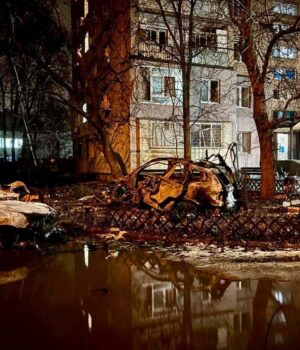 Росія-в-Дніпрі-атакувала-житлові-будинки-та-навчальні-заклади:-серед-постраждалих-є-діти