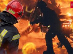 Росіяни вдарили КАБом на Запоріжжі: поранені четверо людей, серед них діти Росіяни-вдарили-КАБом-на-Запоріжжі:-поранені-четверо-людей,-серед-них-діти