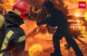 Росіяни вдарили КАБом на Запоріжжі: поранені четверо людей, серед них діти Росіяни-вдарили-КАБом-на-Запоріжжі:-поранені-четверо-людей,-серед-них-діти