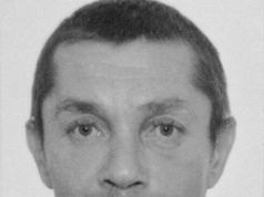 Під час реабілітації у Луцьку помер Захисник Микола Шикалюк Під-час-реабілітації-у-Луцьку-помер-Захисник-Микола-Шикалюк