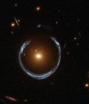 Астрономи-виявили-планету-“вигнанця”-розміром-із-Сатурн:-чому-це-важливо Астрономи-виявили-планету-“вигнанця”-розміром-із-Сатурн:-чому-це-важливо