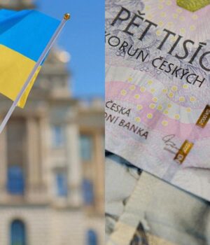 Чехи-у-відповідь-на-скандальну-промову-спікера-парламенту-збільшили-пожертви-для-України