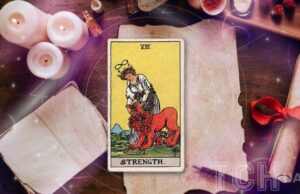 Гороскоп на картах Таро на 7 січня 2026 року: внутрішнє рішення для Раків і чіткий... Гороскоп-на-картах-Таро-на-7-січня-2026-року:-внутрішнє-рішення-для-Раків-і-чіткий.