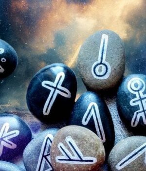 Рунічний-гороскоп-на-7-січня-2025-року:-Ракам-—-тепло,-Водоліям-—-новий-погляд