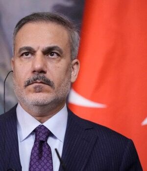 У-Туреччині-переконані,-що-завершення-війни-в-Україні-та-міцний-мир-уже-близько