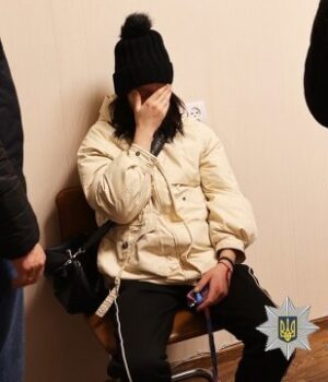 У-Миколаєві-затримали-батьків,-які-за-$10-тисяч-продали-свою-дитину