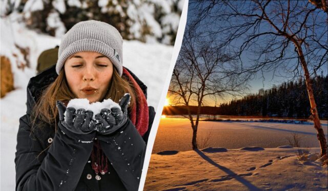 7 січня буде професійне свято: кого привітати і що зробити для здоров’я 7-січня-буде-професійне-свято:-кого-привітати-і-що-зробити-для-здоров’я