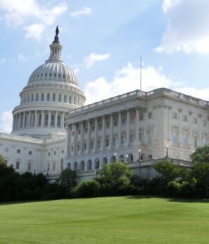 Республіканці-ризикують-втратити-більшість-у-Палаті-представників-США-—-politico