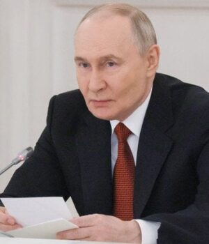 Путін-наказав-різко-підвищити-податки-у-2026-році:-у-РФ-визнають-стагнацію-економіки Путін-наказав-різко-підвищити-податки-у-2026-році:-у-РФ-визнають-стагнацію-економіки