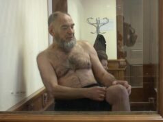 Запроторив колишнього коханої в психлікарню: на Волині чоловіка судять за напад і погрози Запроторив-колишнього-коханої-в-психлікарню:-на-Волині-чоловіка-судять-за-напад-і-погрози