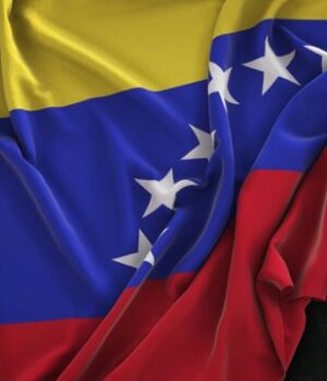 Уряд-Венесуели-розпочав-хвилю-репресій-після-усунення-Мадуро,-–-ft