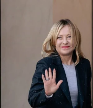 Італія-не-відправить-війська-в-Україну-в-рамках-гарантій-безпеки-–-Мелоні