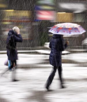 7-січня-в-Україні-будуть-снігопади-та-дощі