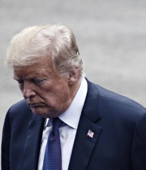 Дії-Трампа-у-Венесуелі-повертають-світ-до-епохи-воєн,-–-професорка-Єльського-університету Дії-Трампа-у-Венесуелі-повертають-світ-до-епохи-воєн,-–-професорка-Єльського-університету