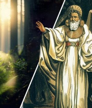 Рослинний-гороскоп-друїдів-на-7-січня:-день-родинних-рішень-для-Раків-і-Водоліїв