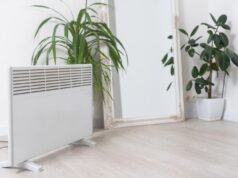 Як не «пересушити» організм взимку та вберегти шкіру від сухого повітря? Як-не-«пересушити»-організм-взимку-та-вберегти-шкіру-від-сухого-повітря?