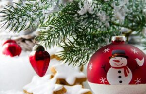 Коли треба прибирати новорічну ялинку: сприятливі дати Коли-треба-прибирати-новорічну-ялинку:-сприятливі-дати