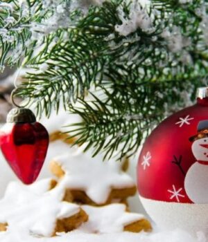 Коли-треба-прибирати-новорічну-ялинку:-сприятливі-дати