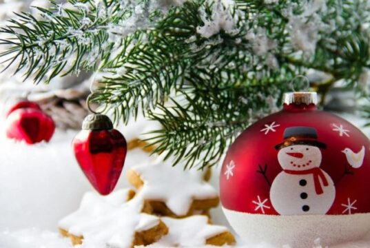 Коли треба прибирати новорічну ялинку: сприятливі дати Коли-треба-прибирати-новорічну-ялинку:-сприятливі-дати