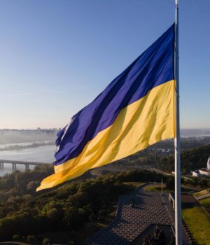 Новий-календар-України-на-2026-рік:-основні-свята-та-вихідні-за-новим-стилем Новий-календар-України-на-2026-рік:-основні-свята-та-вихідні-за-новим-стилем