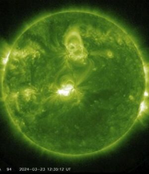 Магнітна-буря-7-січня:-яка-її-потужність