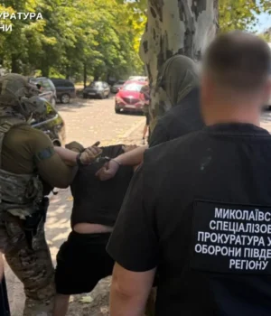 vppdr_1767172107_54645646.webp У Миколаєві судитимуть військового за продаж гуманітарних позашляховиків для армії