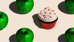 “Сила волі – це міф”. Чому деякі люди не можуть змусити себе схуднути “Сила-волі-–-це-міф”.-Чому-деякі-люди-не-можуть-змусити-себе-схуднути