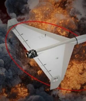 Росіяни-атакували-Уманський-район:-пошкоджені-кілька-підприємств