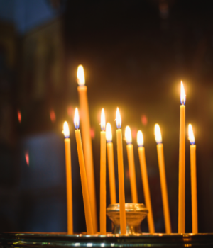 8 січня —-яке-церковне-свято,-на що не варто-витрачати-першу-половину-дня