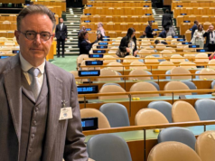 Бельгія долучиться до міжнародної місії з підтримання миру в Україні Бельгія-долучиться-до-міжнародної-місії-з-підтримання-миру-в-Україні