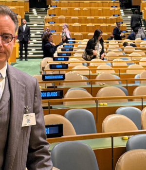 Бельгія-долучиться-до-міжнародної-місії-з-підтримання-миру-в-Україні Бельгія-долучиться-до-міжнародної-місії-з-підтримання-миру-в-Україні