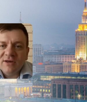 Не-для-створення-святкових-настроїв:-експерт-назвав-мету-дронових-атак-на-Москву