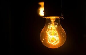 У Львові стали відключати світло лікарням У-Львові-стали-відключати-світло-лікарням