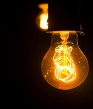 У-Львові-стали-відключати-світло-лікарням