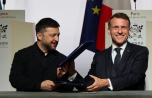 «Єдиним фронтом». Що приготувала для України й Росії «Коаліція охочих»? Подробиці з Парижа «Єдиним-фронтом».-Що-приготувала-для-України-й-Росії-«Коаліція-охочих»?-Подробиці-з-Парижа