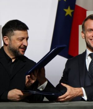 «Єдиним-фронтом».-Що-приготувала-для-України-й-Росії-«Коаліція-охочих»?-Подробиці-з-Парижа