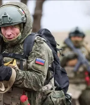 Окупанти-намагаються-накопичити-ресурси-у-Серебрянському-лісі-–-ДШВ Окупанти-намагаються-накопичити-ресурси-у-Серебрянському-лісі-–-ДШВ