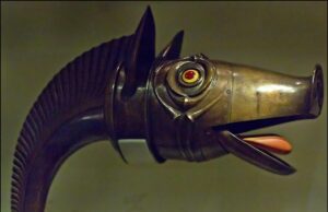 Археологи в Британії знайшли “незвичайну” бойову трубу залізного віку: що їх здивувало Археологи-в-Британії-знайшли-“незвичайну”-бойову-трубу-залізного-віку:-що-їх-здивувало