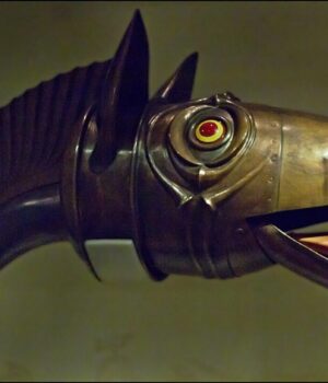 Археологи-в-Британії-знайшли-“незвичайну”-бойову-трубу-залізного-віку:-що-їх-здивувало