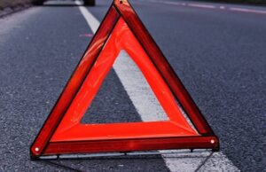 У Києві – аварія за участю 13 автомобілів. Поліція показала фото У-Києві-–-аварія-за-участю-13-автомобілів.-Поліція-показала-фото