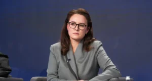 У Львові проведуть перевірки через відключення лікарень від електрики, — Свириденко У Львові проведуть перевірки через відключення лікарень від електрики, — Свириденко