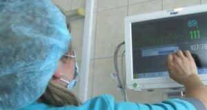 У Луцьку графіки відключення світла не поширюються на лікарні і електротранспорт, – міськрада У-Луцьку-графіки-відключення-світла-не-поширюються-на-лікарні-і-електротранспорт,-–-міськрада