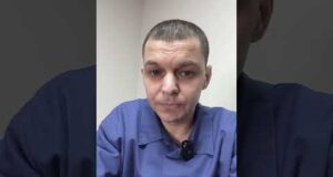 😱 ИСКУПАЛСЯ СТИРАЛЬНЫМ ПОРОШКОМ (ВІДЕО) 😱 ИСКУПАЛСЯ СТИРАЛЬНЫМ ПОРОШКОМ (ВІДЕО)