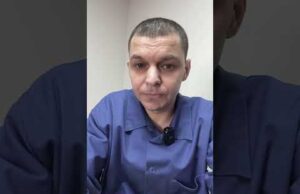😱 ИСКУПАЛСЯ СТИРАЛЬНЫМ ПОРОШКОМ (ВІДЕО) 😱 ИСКУПАЛСЯ СТИРАЛЬНЫМ ПОРОШКОМ (ВІДЕО)
