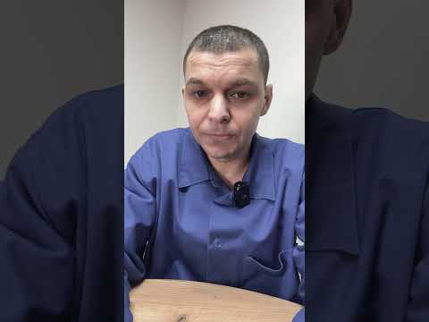 😱 ИСКУПАЛСЯ СТИРАЛЬНЫМ ПОРОШКОМ (ВІДЕО) 😱 ИСКУПАЛСЯ СТИРАЛЬНЫМ ПОРОШКОМ (ВІДЕО)