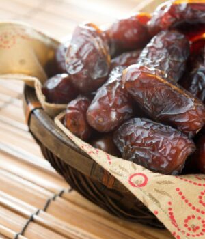 Фініки-пролежать-свіжими-багато-місяців:-ось-в-якому-місці-їх-треба-зберігати Фініки-пролежать-свіжими-багато-місяців:-ось-в-якому-місці-їх-треба-зберігати