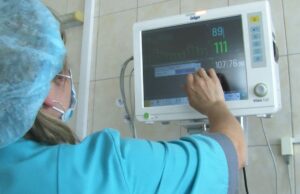 У Луцьку графіки вимкнення світла не поширюються на лікарні й електротранспорт, – міський голова У-Луцьку-графіки-вимкнення-світла-не-поширюються-на-лікарні-й-електротранспорт,-–-міський-голова