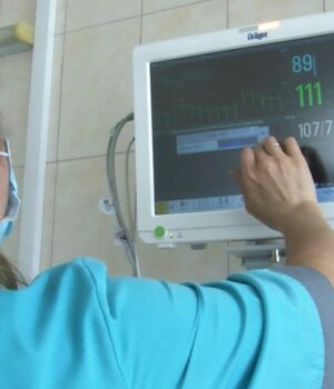 У-Луцьку-графіки-вимкнення-світла-не-поширюються-на-лікарні-й-електротранспорт,-–-міський-голова