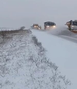 Волинські-дорожники-попередили-про-можливі-ускладнення-руху