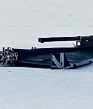 «Буде-загроза-для-вертольотів».-Навіщо-армія-РФ-встановила-ПЗРК-на-дрон? «Буде-загроза-для-вертольотів».-Навіщо-армія-РФ-встановила-ПЗРК-на-дрон?